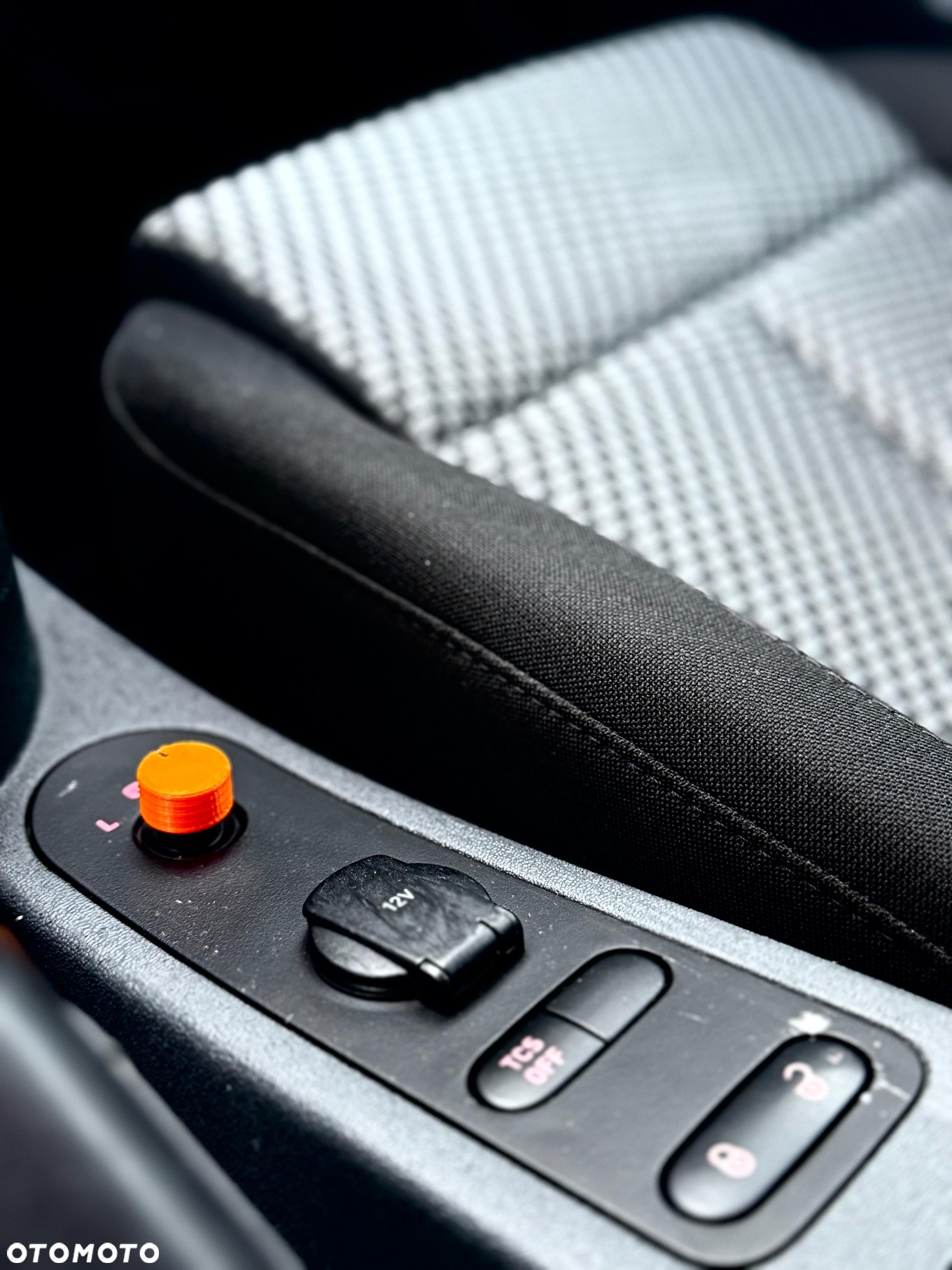 Seat Leon - 19