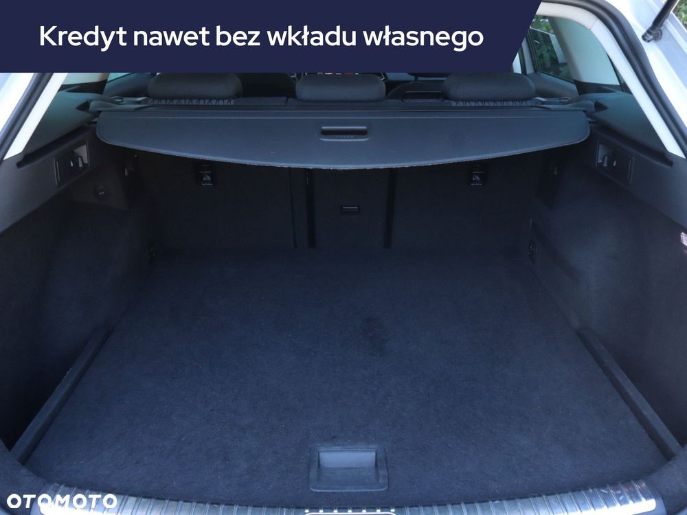 Seat Leon Sportstourer - 15