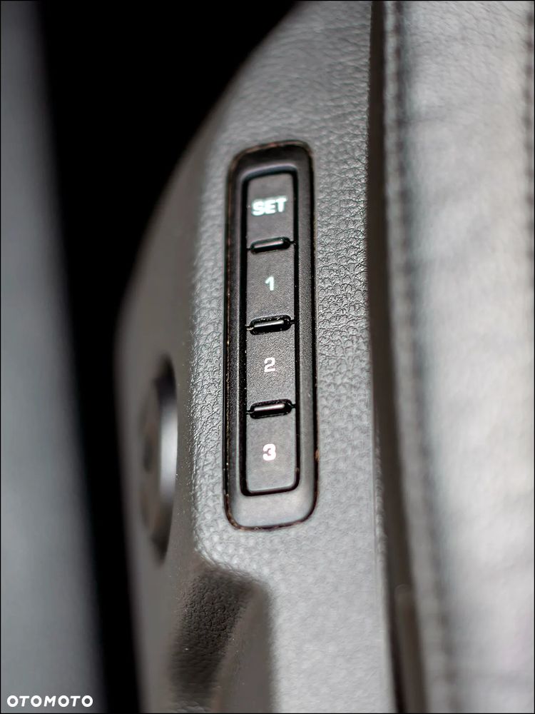 Skoda Superb - 29