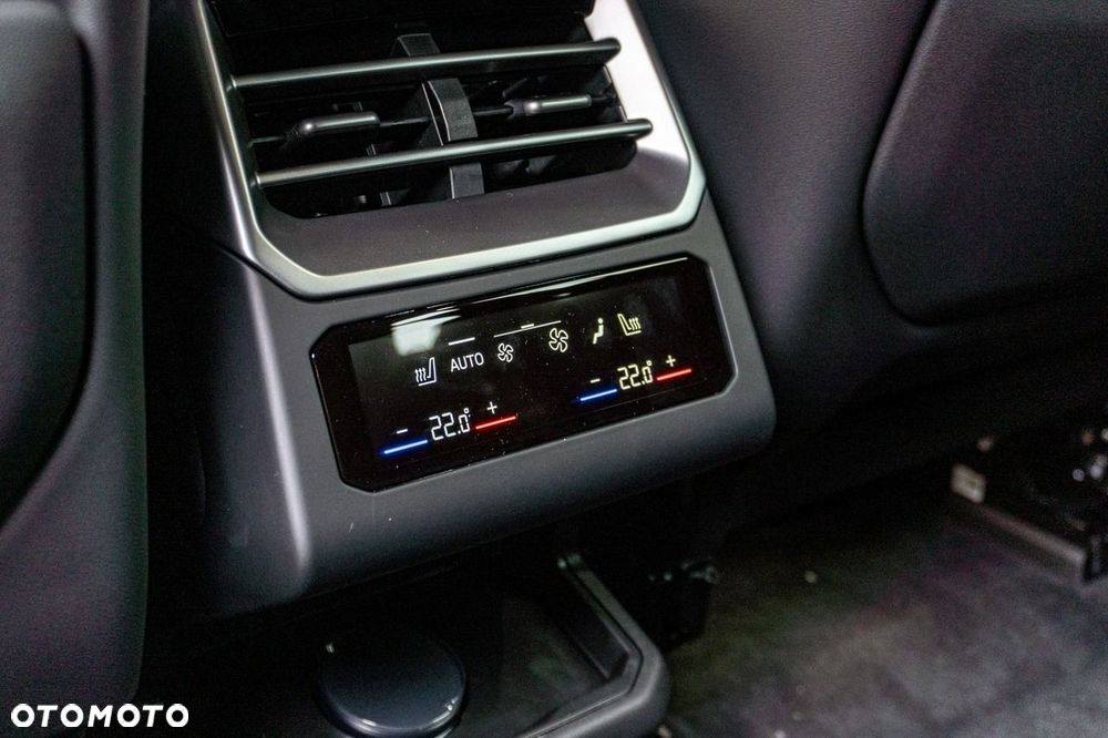 BMW X5 - 34