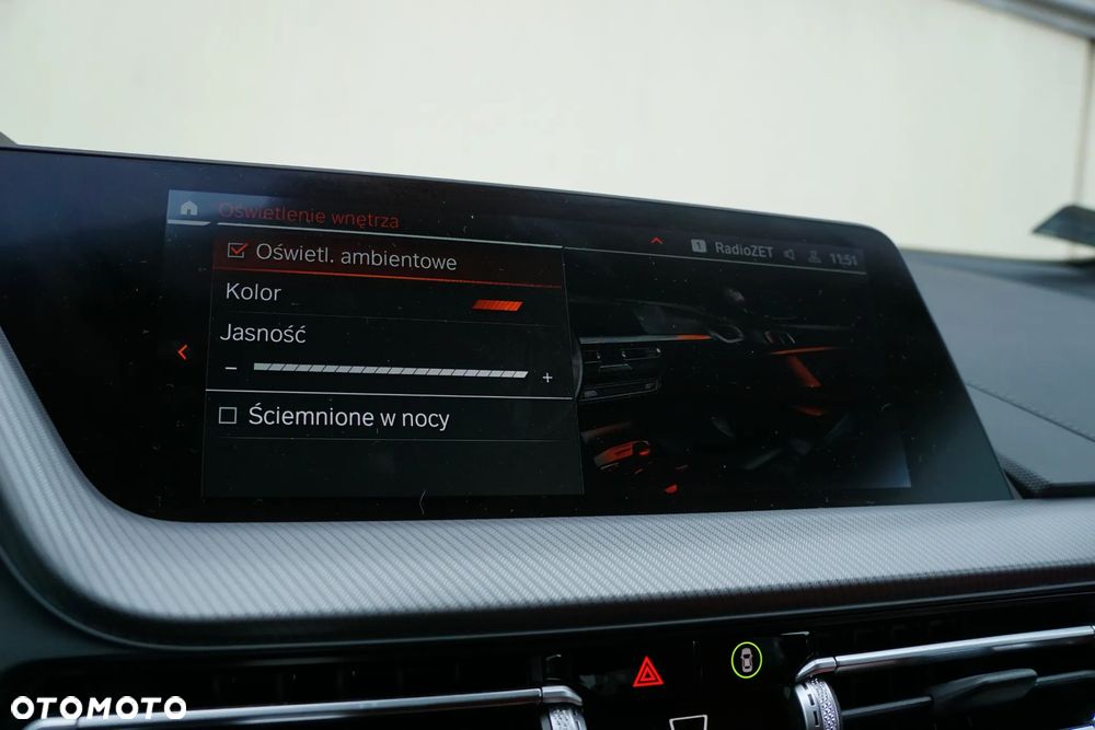 BMW Seria 2 220i Sport Line - 31