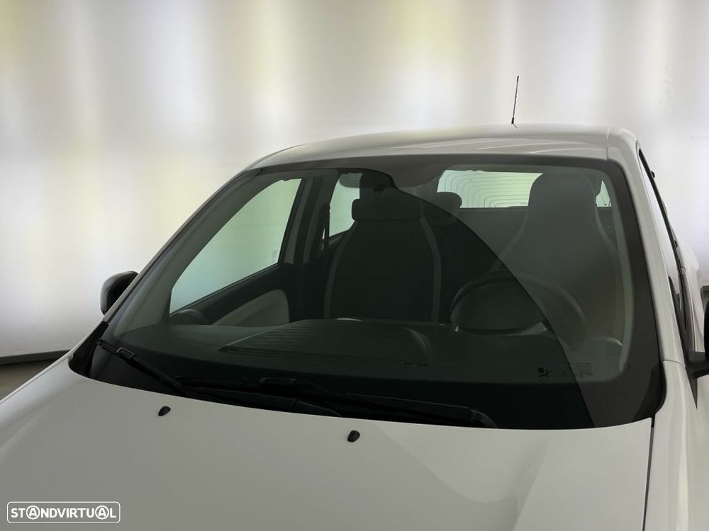 Renault Twingo 1.0 SCe Limited - 25