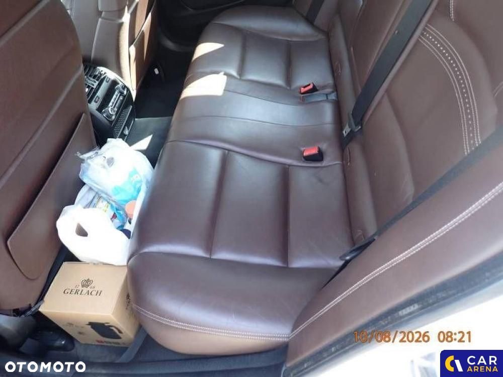 BMW Seria 5 - 17