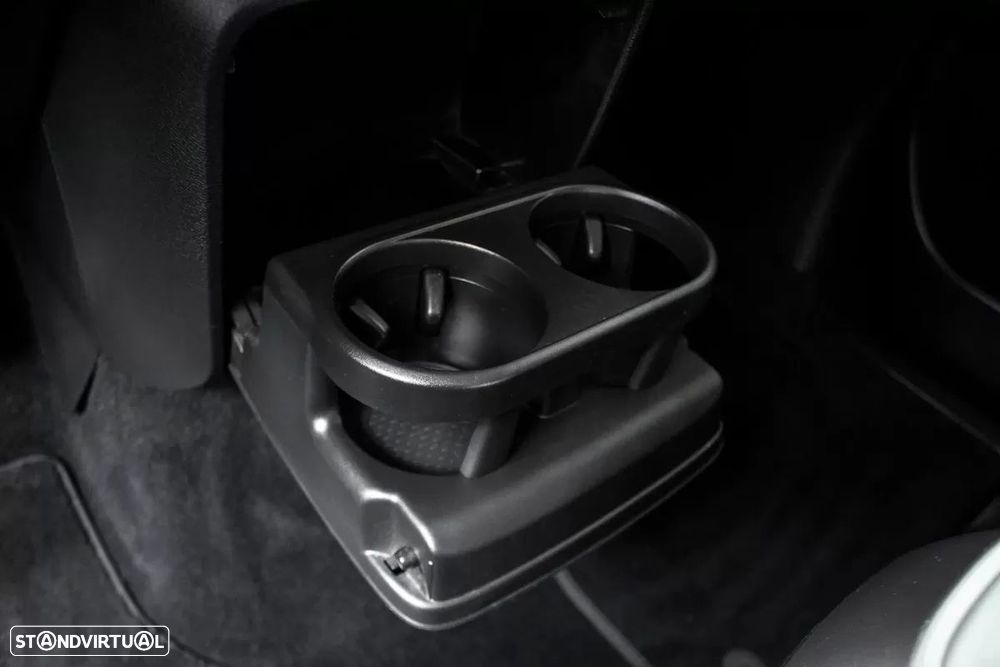 VW ID.Buzz Pro - 21