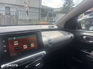 Citroën C4 Cactus - 15