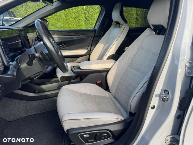 Renault Megane - 11