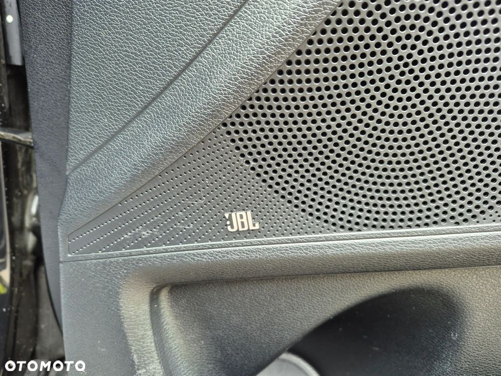 Kia XCeed 1.4 T-GDI OPF DCT7 JBL SOUND EDITION - 14