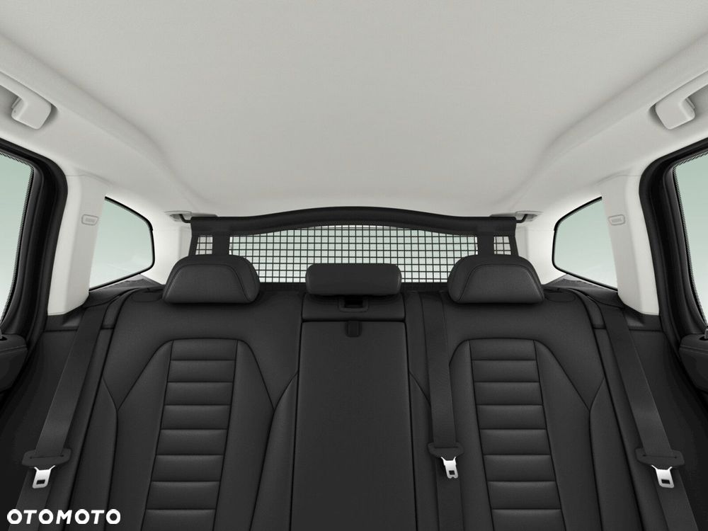 BMW X3 - 11