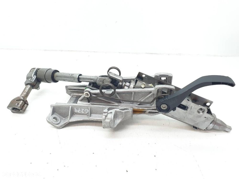 KOLUMNA KIEROWNICZA FORD TRANSIT CONNECT MK2 EU AV6N-3C529-ED - 3