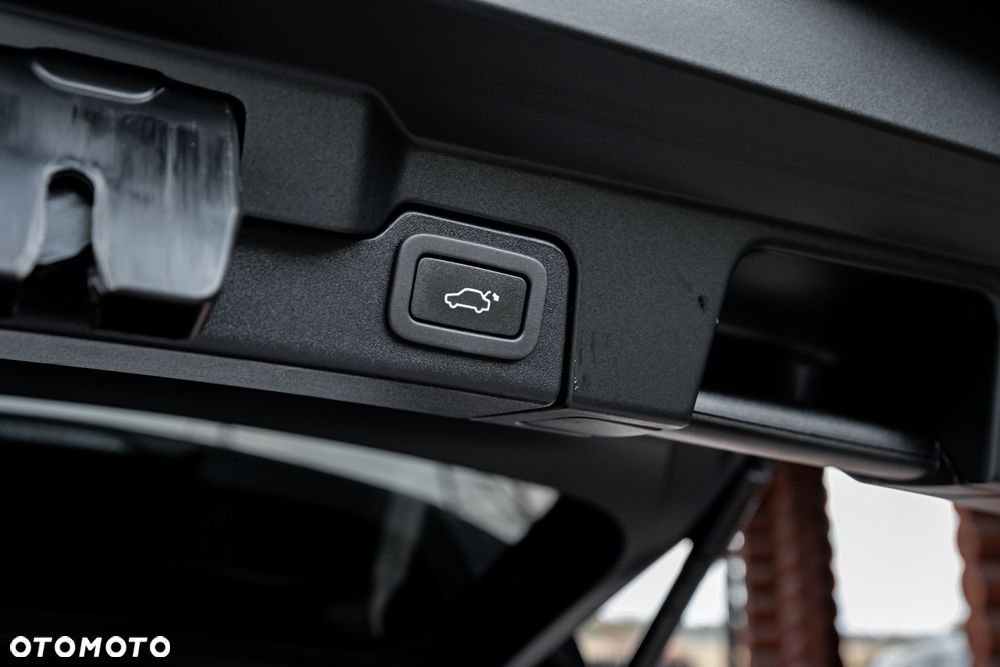 Land Rover Range Rover Evoque Si4 HSE Dynamic - 17