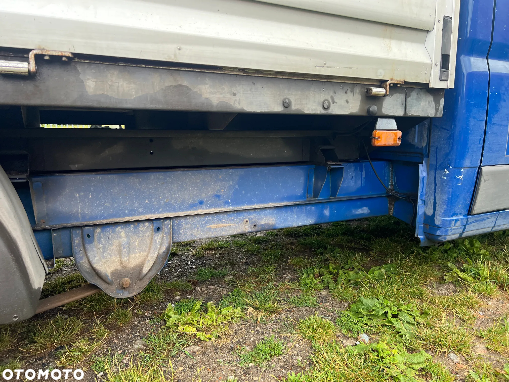 Fiat Ducato - 22