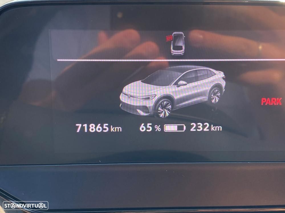 VW ID.5 77 kWh 1st Edition - 9