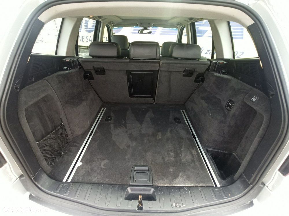 BMW X3 - 13