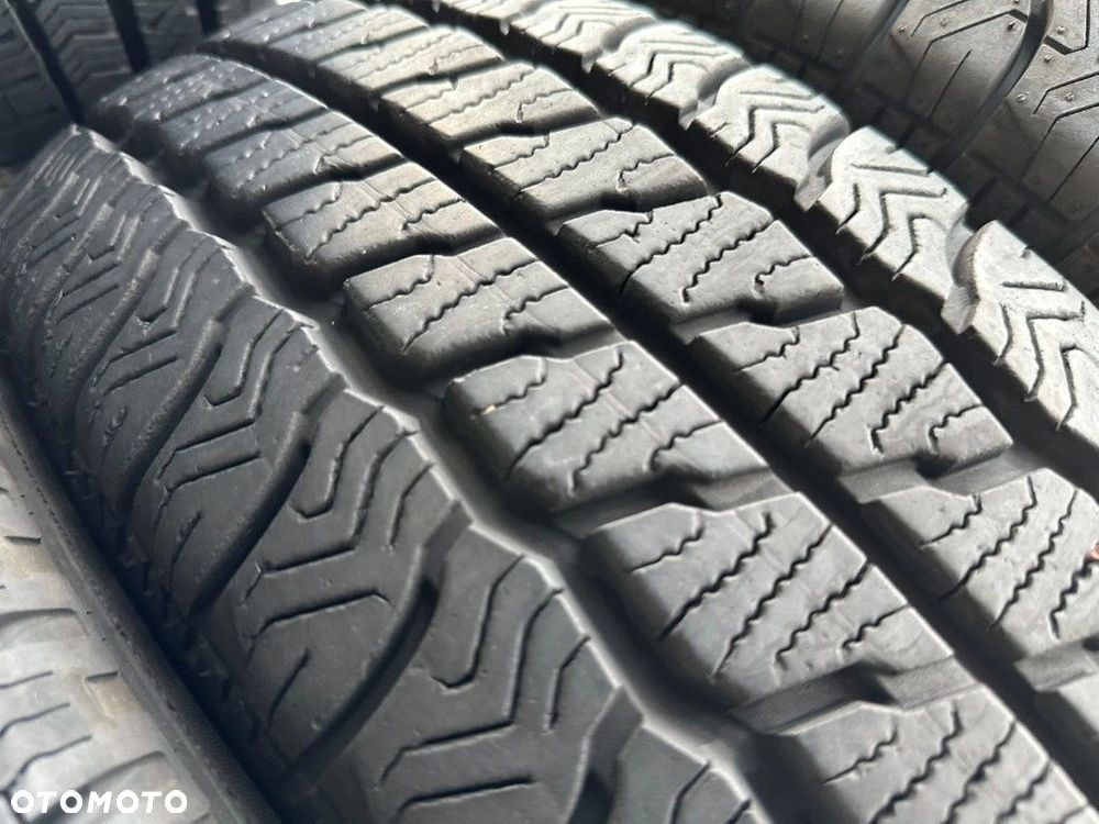 215/70r15C Maxxis VanSmart AS AL2_9mm_2szt_(353) - 4