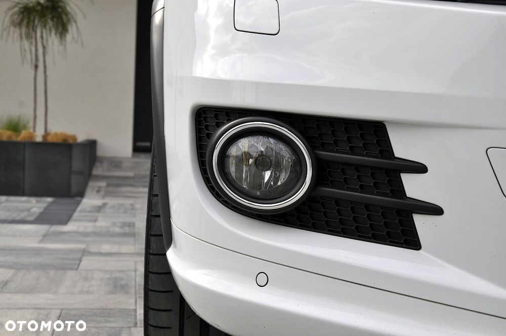 Volkswagen Tiguan 2.0 TDI 4Mot Perfectline R-Style DSG - 27