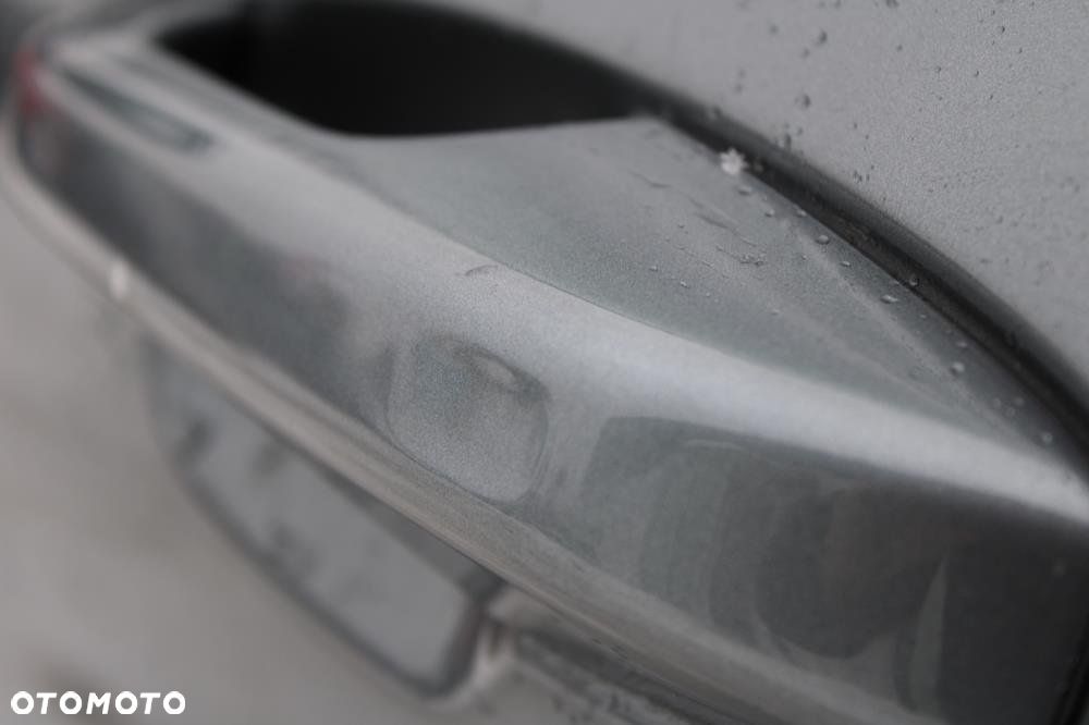 Volvo V60 Cross Country - 8