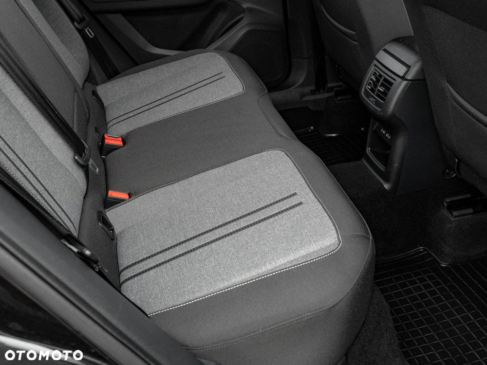 Seat Ateca 1.5 TSI Style S&S DSG - 31