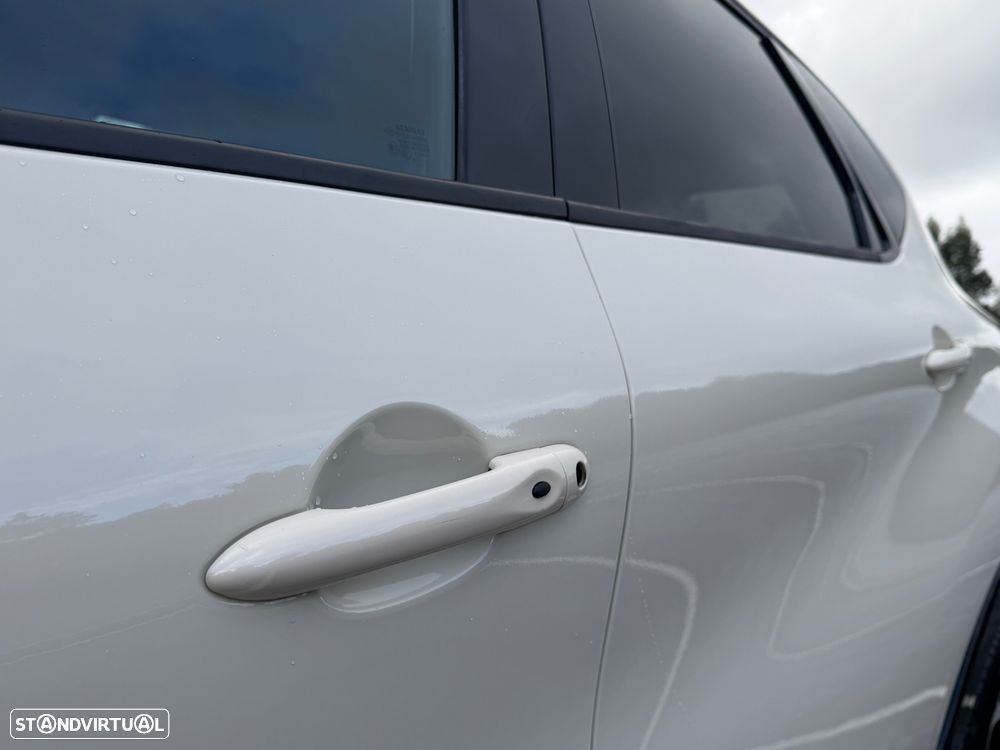 Renault Captur 0.9 TCE Exclusive - 22