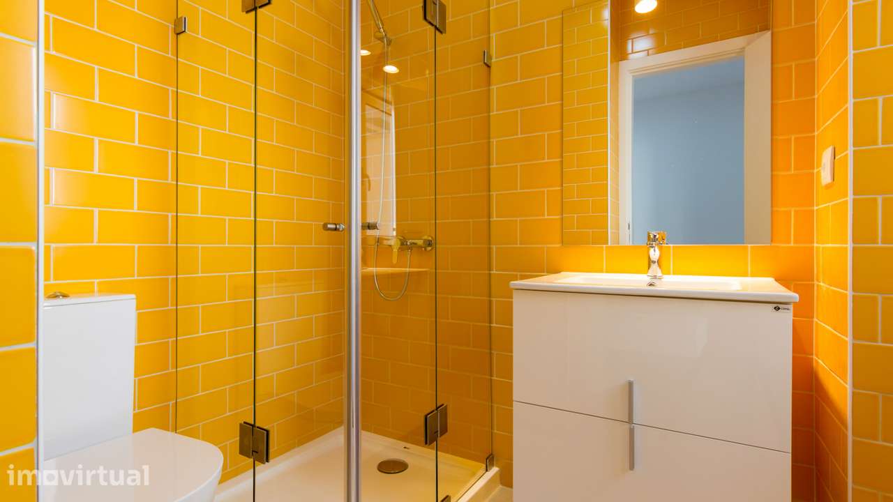 Quarto Suite Polo I - Grande imagem: 3/11