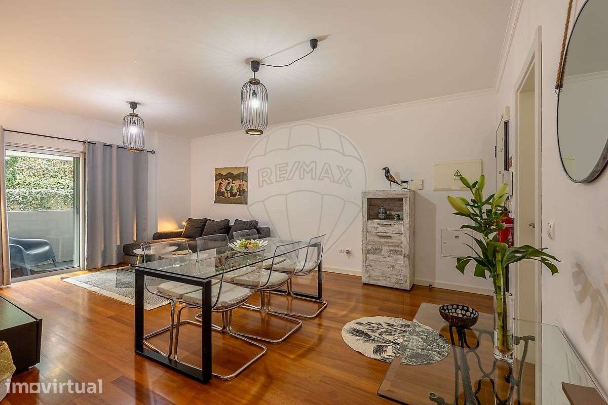 Apartamento T2 para venda - Grande imagem: 2/29