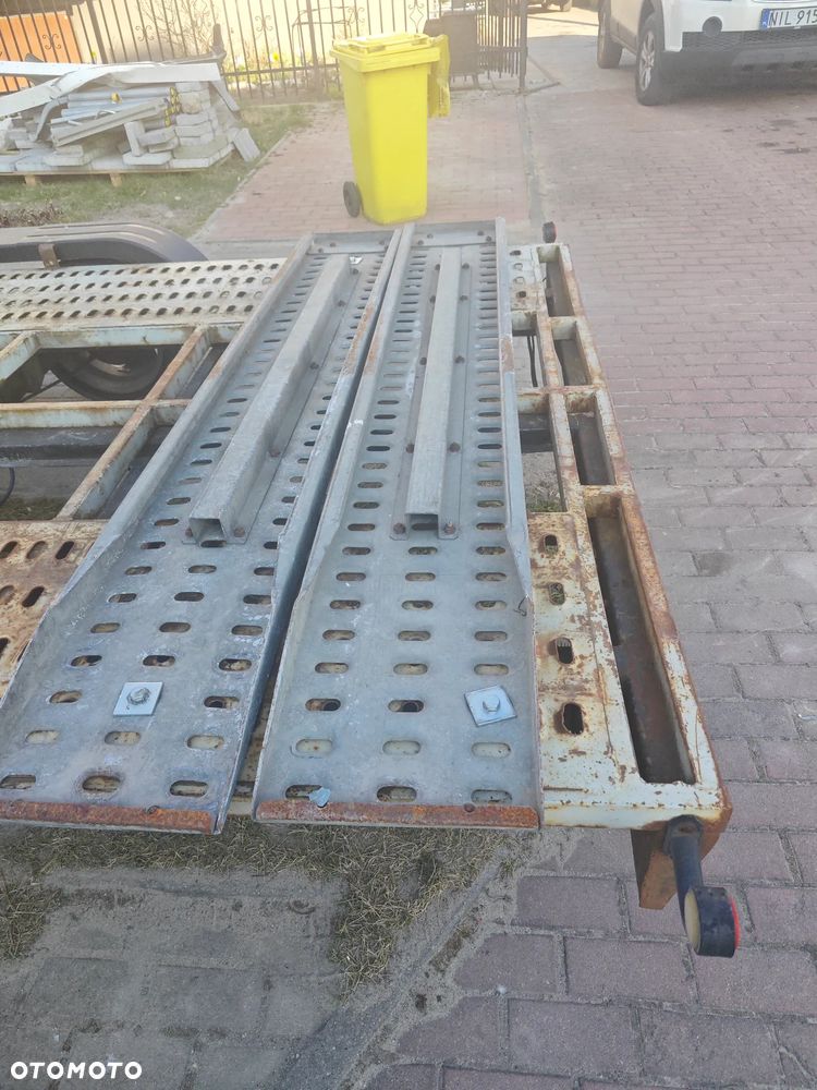 Niewiadów A 2001Aw - 6