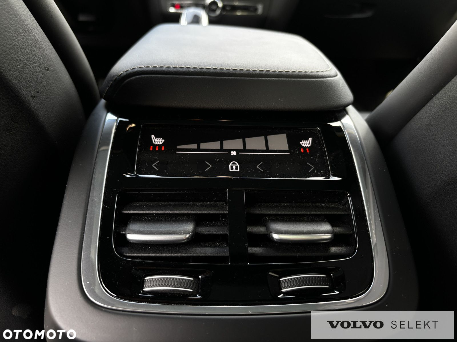 Volvo V60 - 23