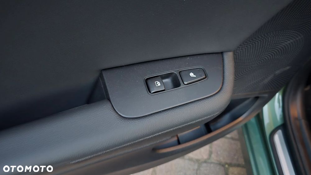 Kia Ceed 1.5 T-GDI DCT7 OPF GT Line - 14