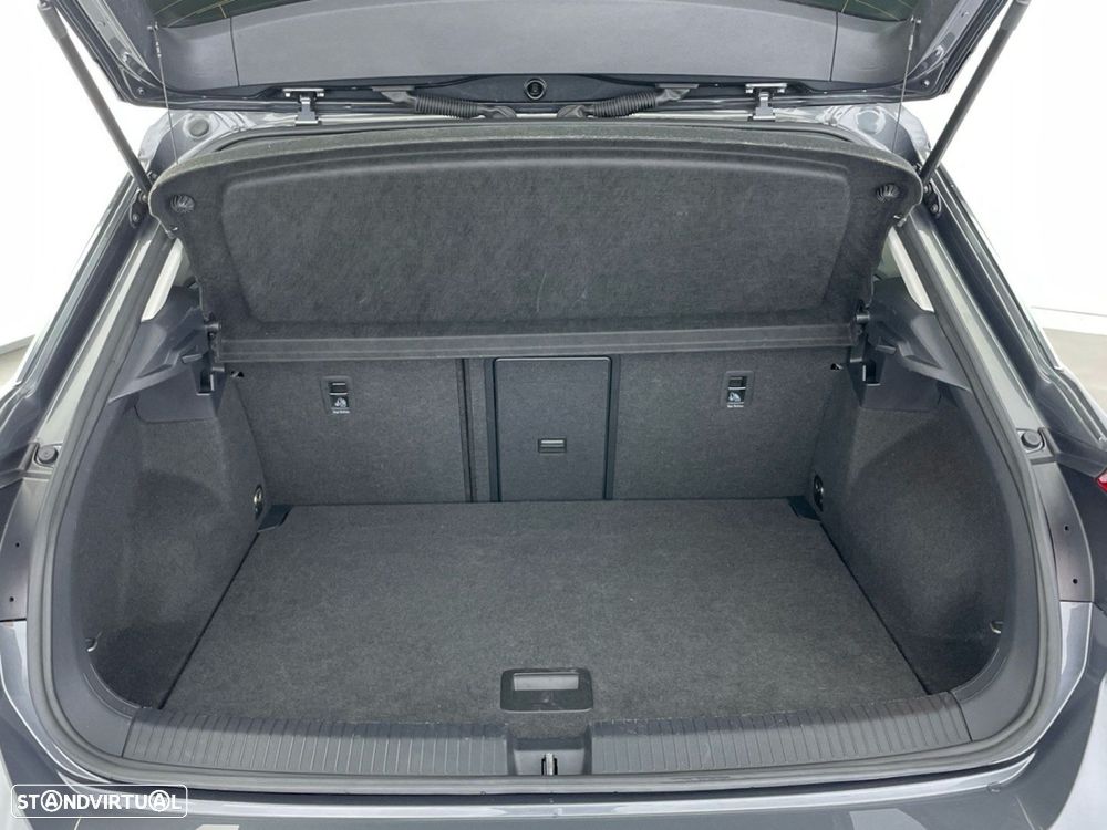 VW T-Roc 1.0 TSI Life - 9