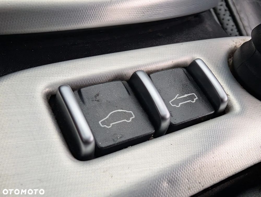 Volvo C70 D4 Inscription - 28
