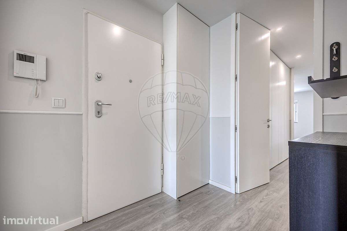 Apartamento T2 para venda - Grande imagem: 4/30