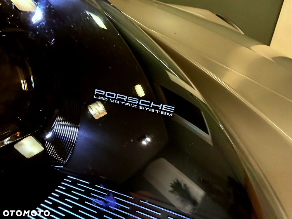 Porsche 911 - 31