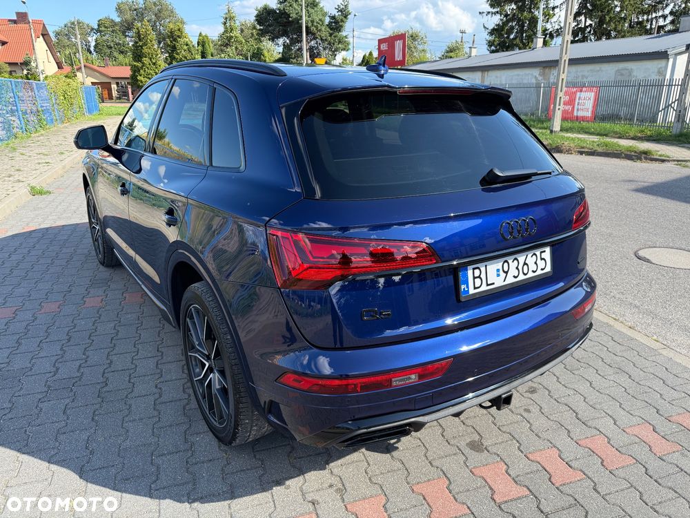 Audi Q5 - 7