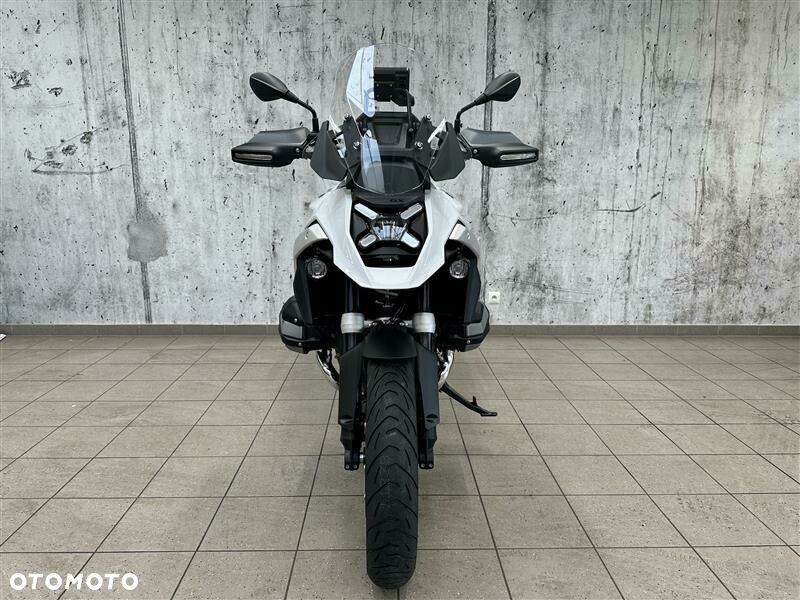 BMW R - 5