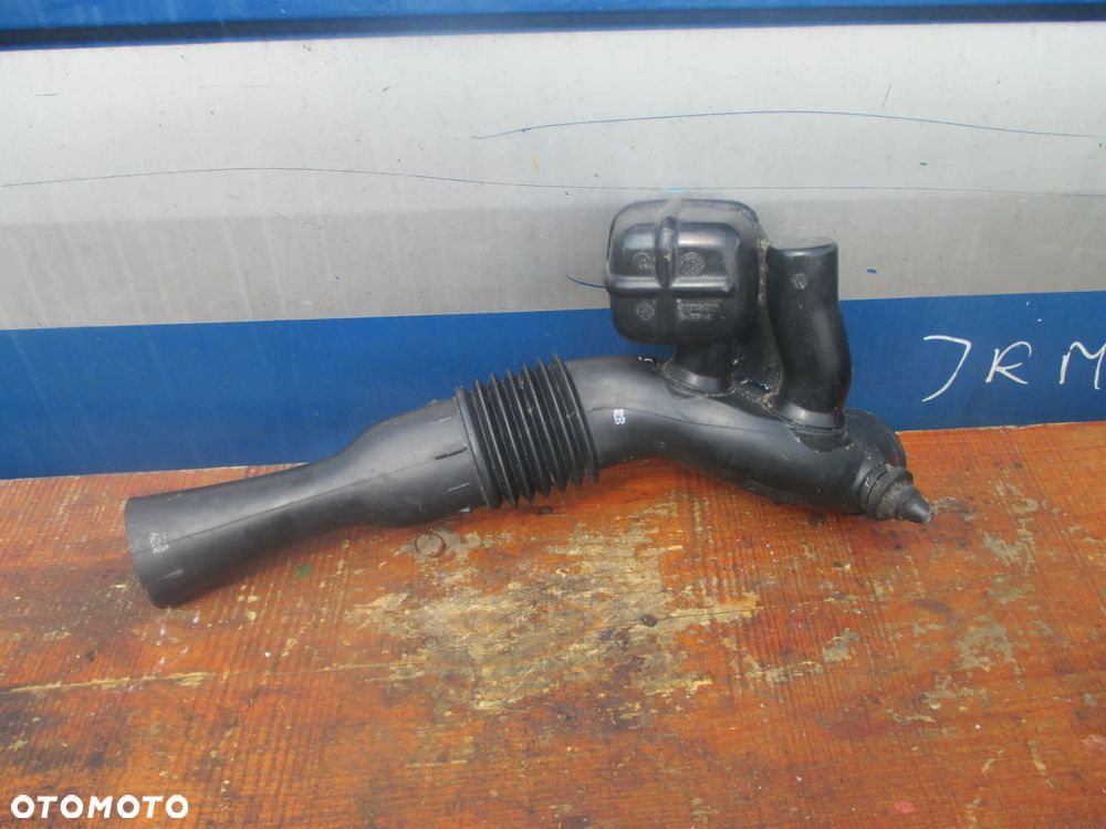 Rura Dolotu Stilo 5177534171 51777762 - 2