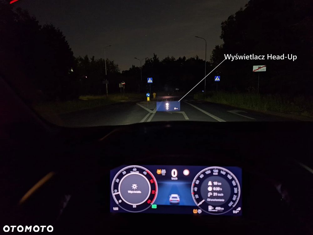 Skoda Superb 2.0 TSI 4x4 L&K DSG - 17