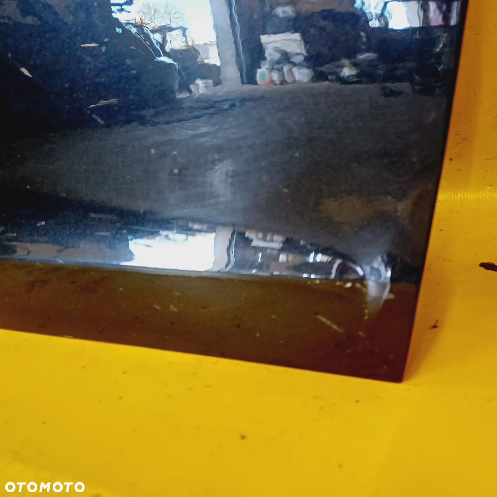 DRZWI PRAWY PRZÓD PRAWE PRZEDNIE SEAT LEON II LAK: LC9Z 5D HB NR188 - 7