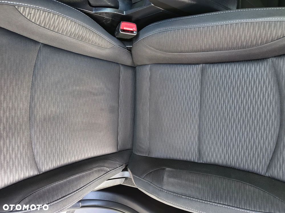 SsangYong/KGM Tivoli 1.6 D Sapphire - 31