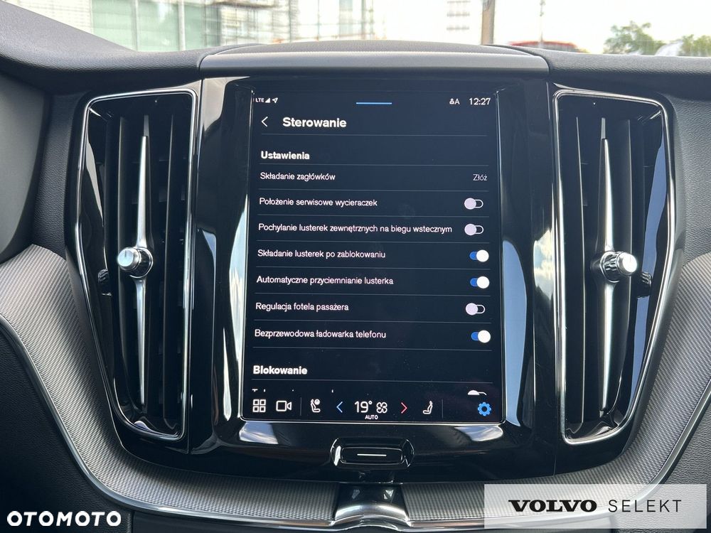 Volvo XC 60 - 19