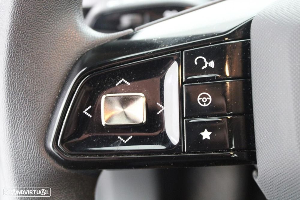 MG MG4 51 kWh Standard - 17