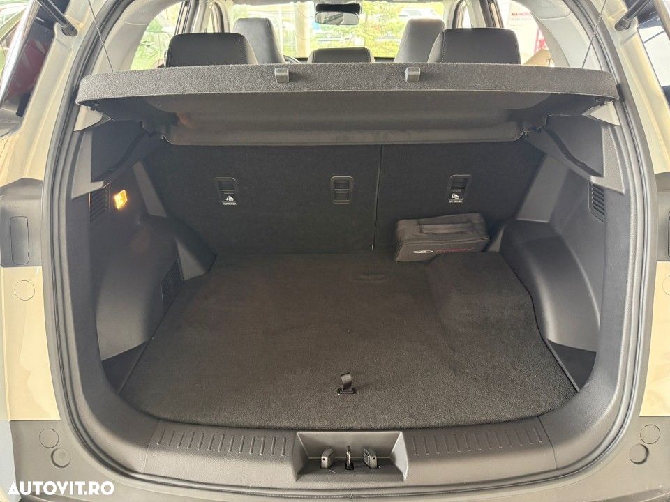 Chery Tiggo 4 - 9
