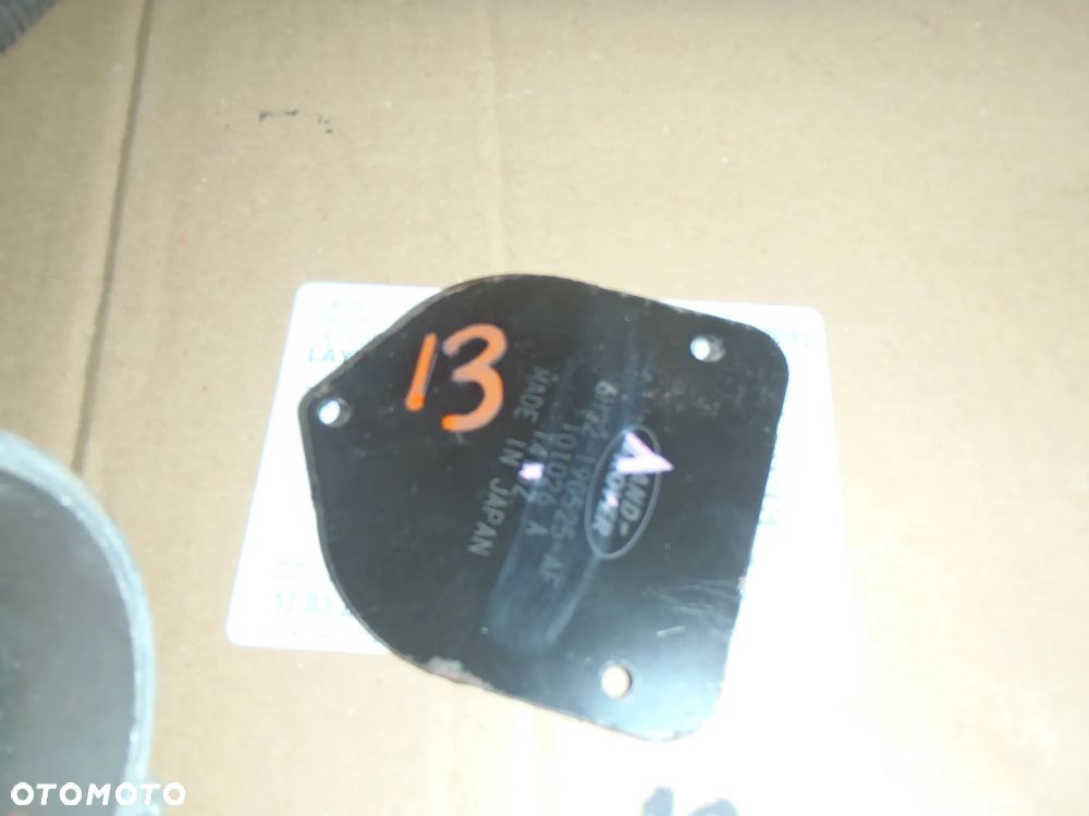 kompresor pompka zawieszenie silniczek  mocowanie tłok głowica zawór czujnik przewód wiązka kostka zbiorniczek range rover sport l320 discovery - 35