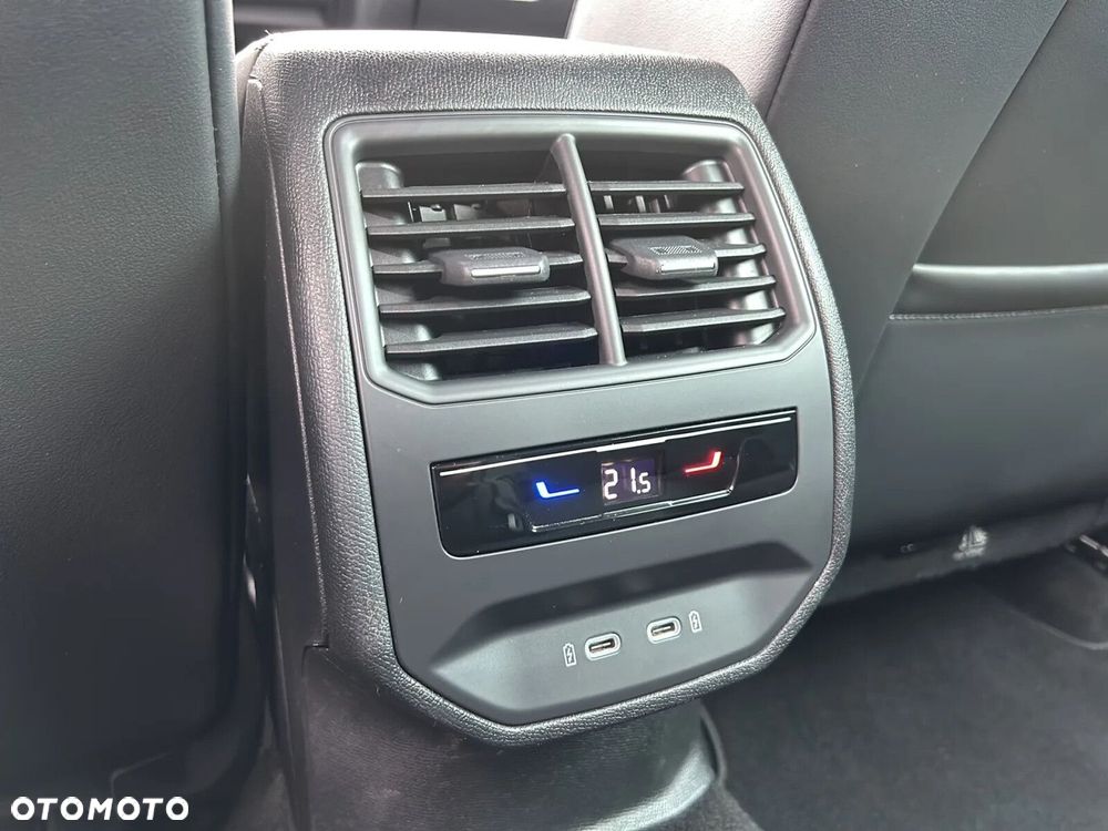Cupra Formentor 1.5 TSI DSG - 26