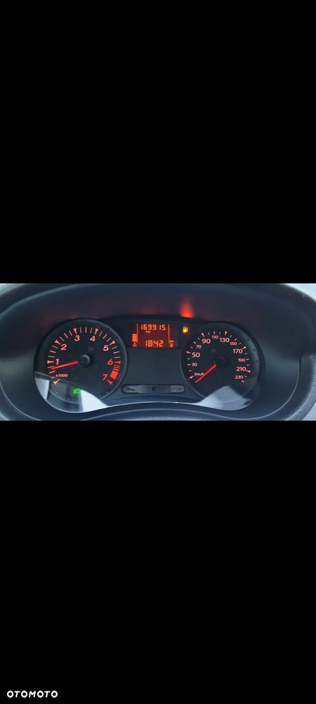 Renault Clio 1.2 16V 75 Expression - 16