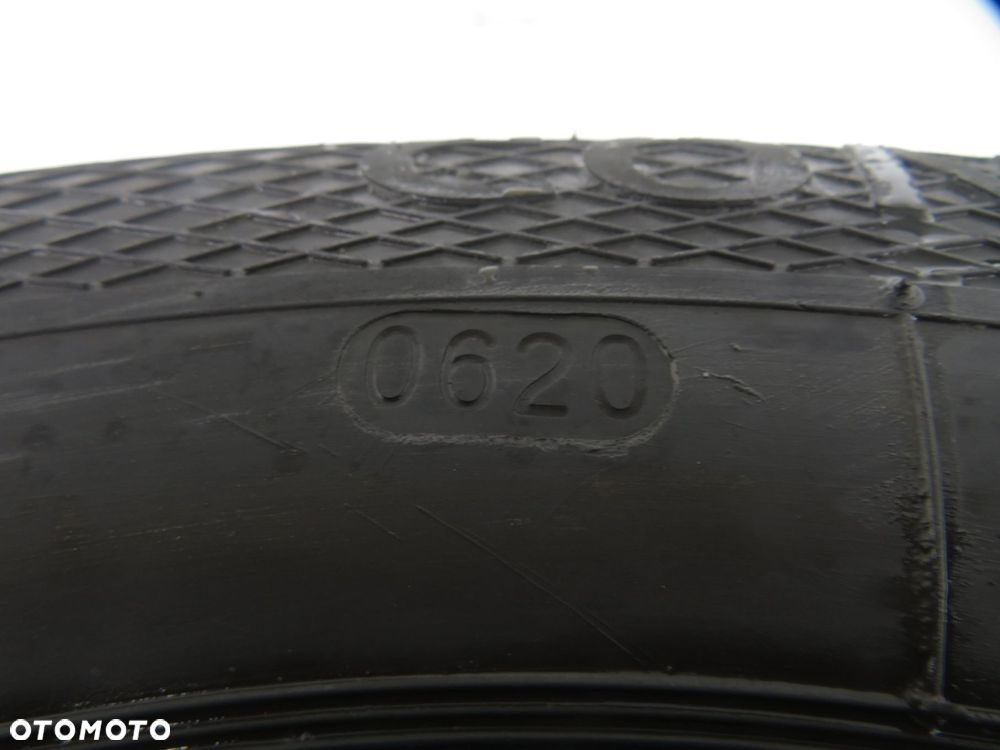 2x 185/65 R14 OPONY LETNIE BIEŻNIKOWANE Targum Contact AS2 86T - 2
