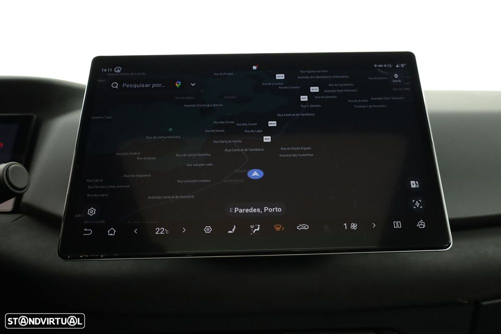 BYD Atto 2 45.1 kWh Boost - 13