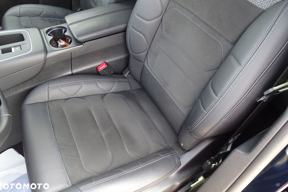 Citroën C5 Aircross 1.6 PHEV 225 Shine Pack EAT8 - 19