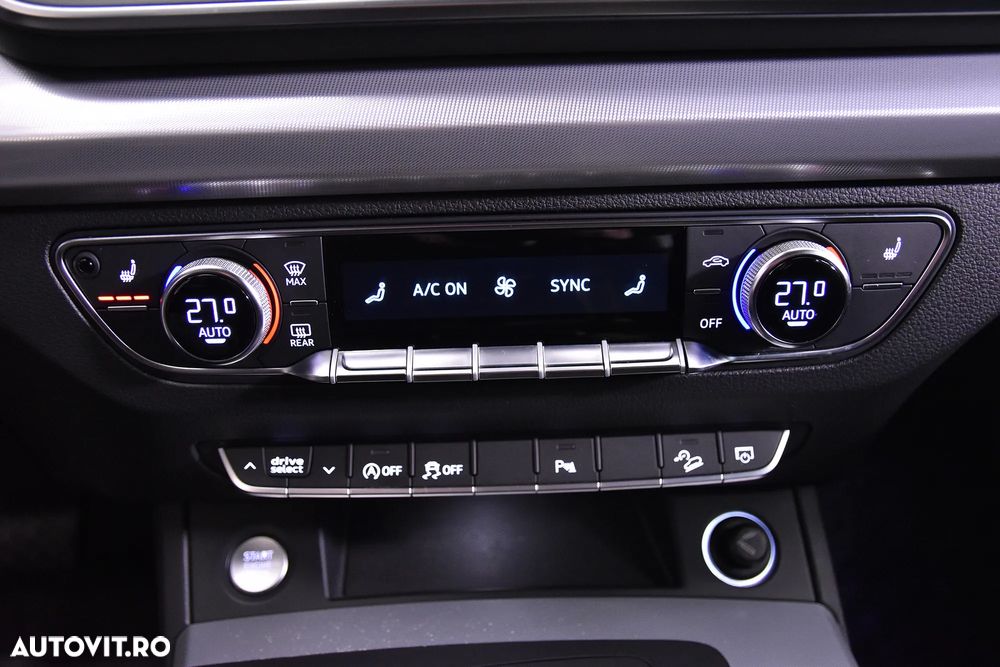 Audi Q5 - 19
