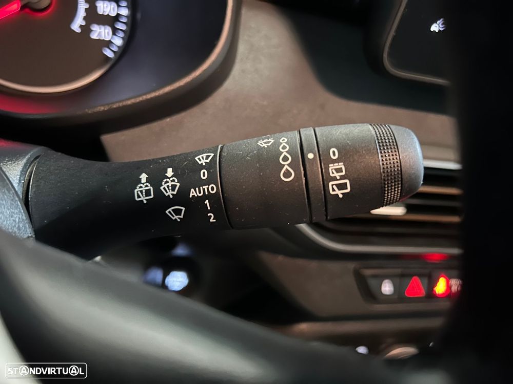 Dacia Sandero 1.0 ECO-G Extreme + Up&Go Bi-Fuel - 31