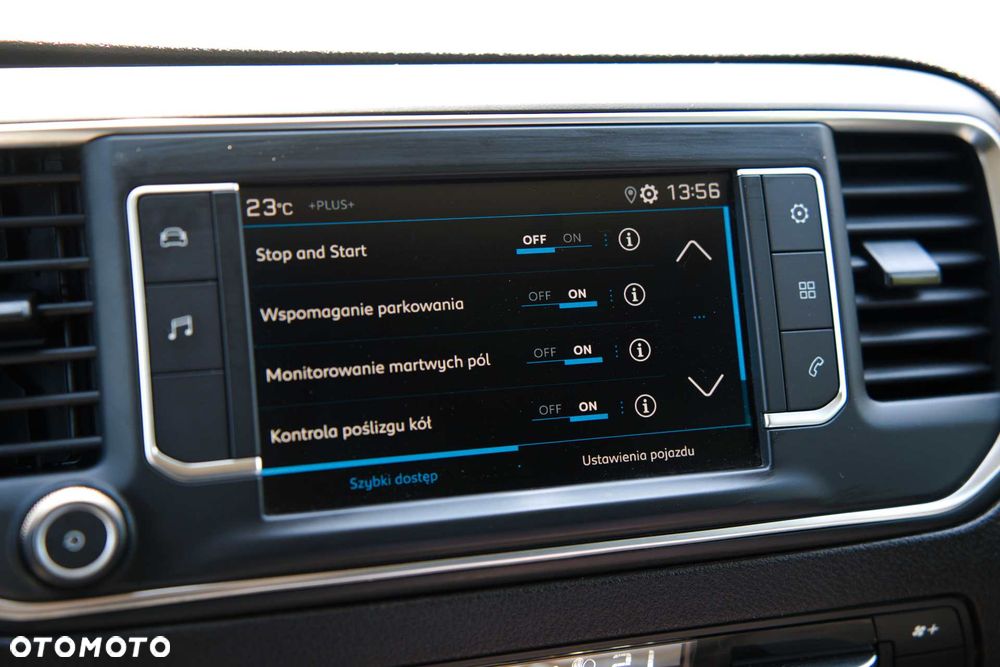 Peugeot Expert L3 - 28