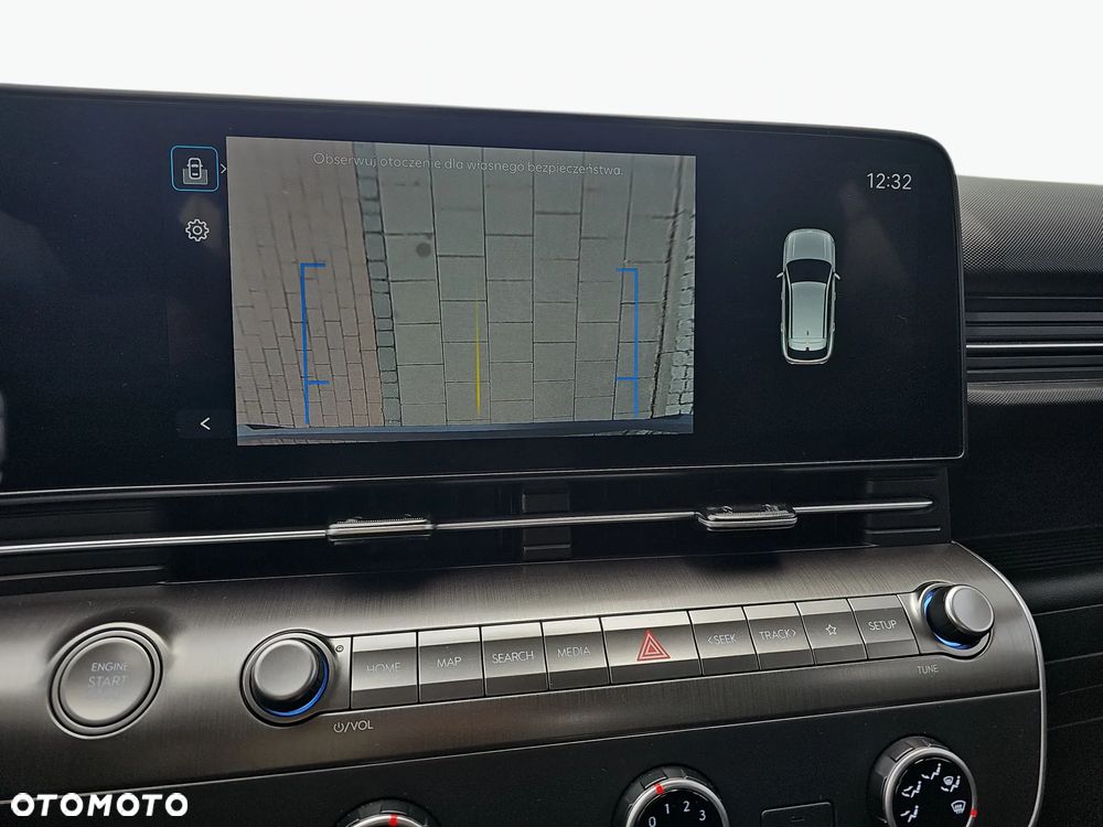 Hyundai Kona 1.0 T-GDI Comfort - 29